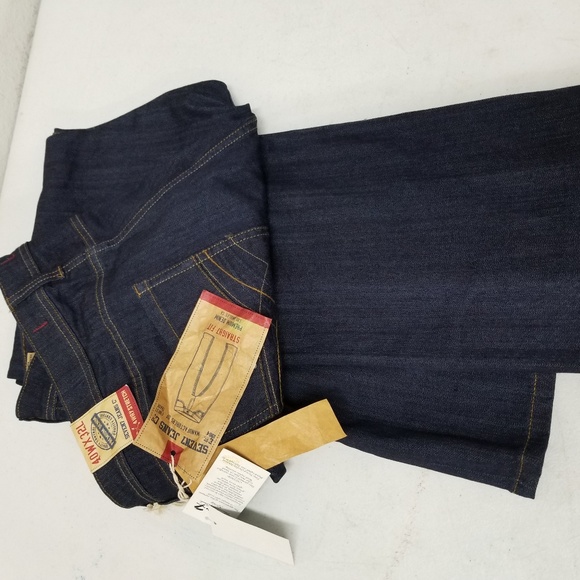 seven7 jeans mens 4 way stretch